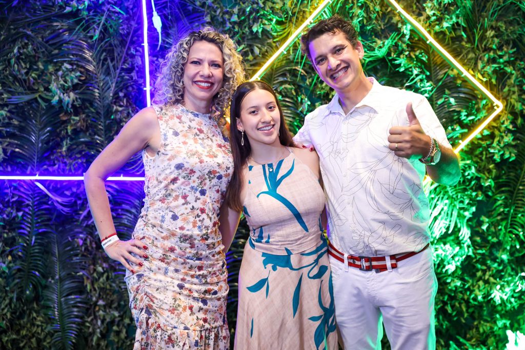 Hawaii TEC 2025 – Parte II