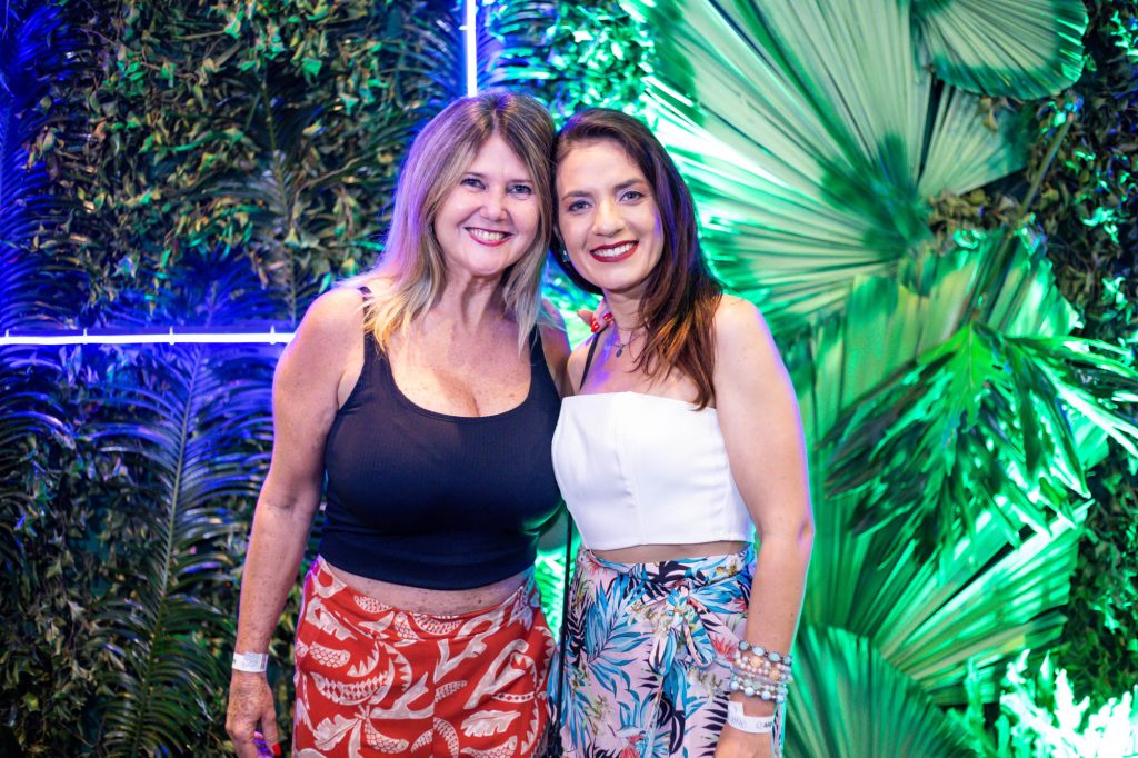 Hawaii TEC 2025 – Parte II