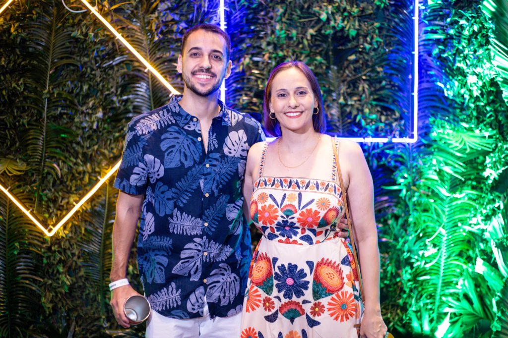 Hawaii TEC 2025 – Parte II