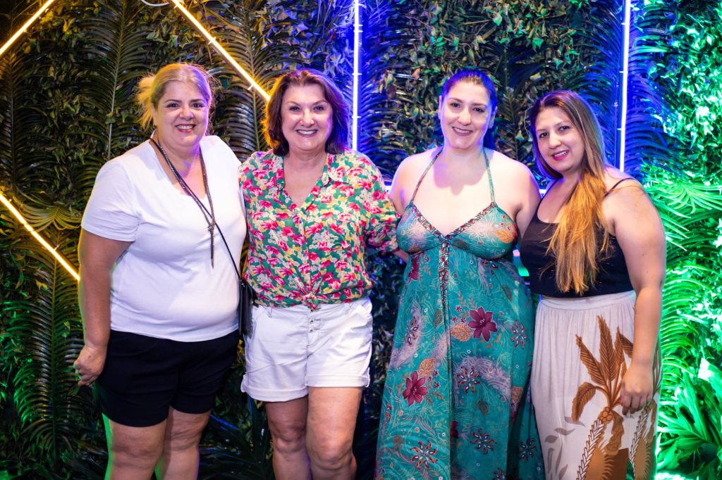 Hawaii TEC 2025 – Parte II