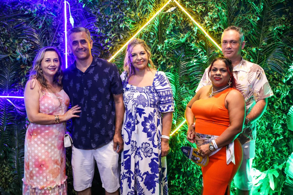 Hawaii TEC 2025 – Parte II