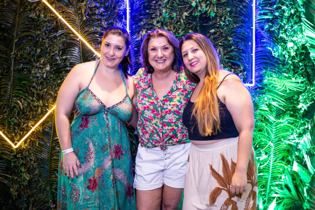 Hawaii TEC 2025 – Parte II