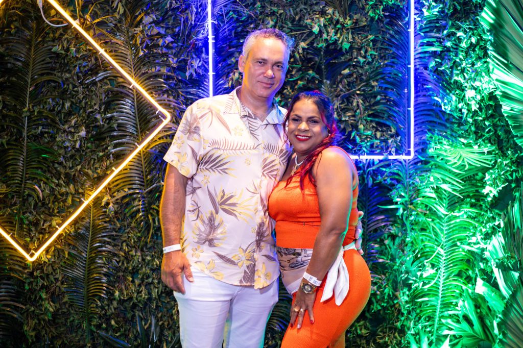 Hawaii TEC 2025 – Parte II