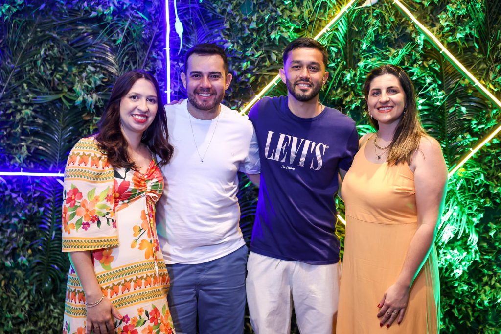 Hawaii TEC 2025 – Parte II
