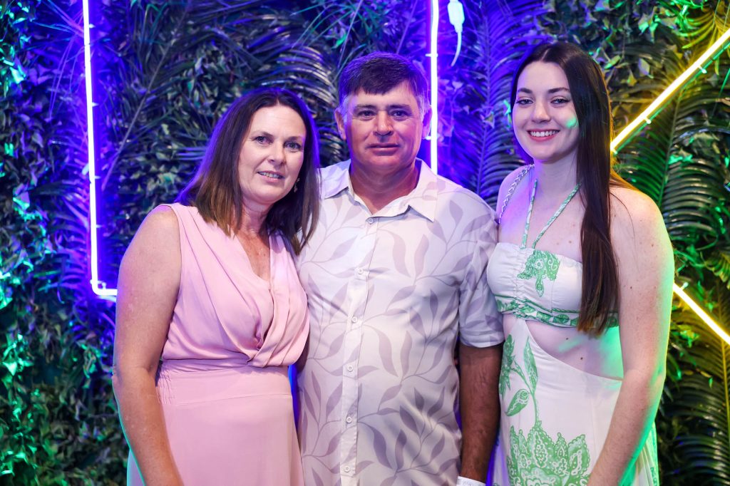 Hawaii TEC 2025 – Parte II