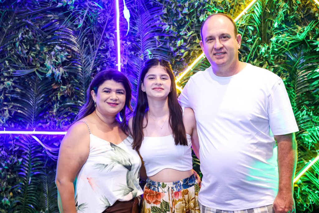 Hawaii TEC 2025 – Parte II