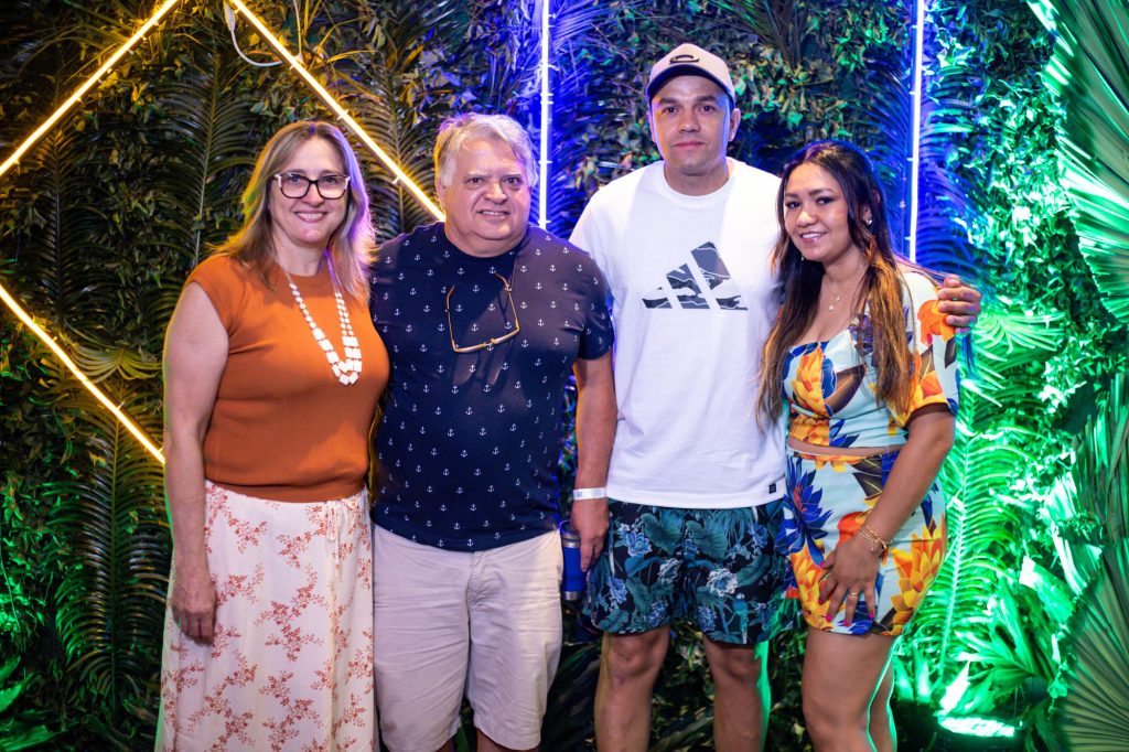 Hawaii TEC 2025 – Parte II