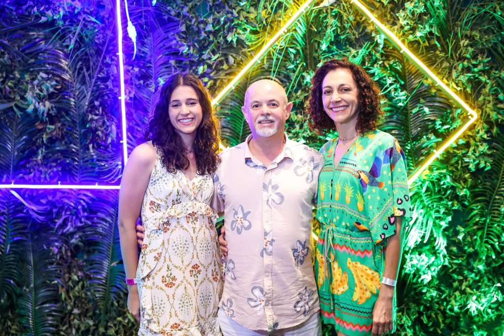 Hawaii TEC 2025 – Parte II