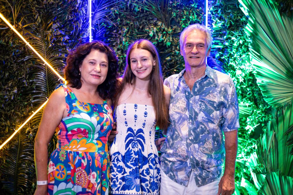 Hawaii TEC 2025 – Parte II