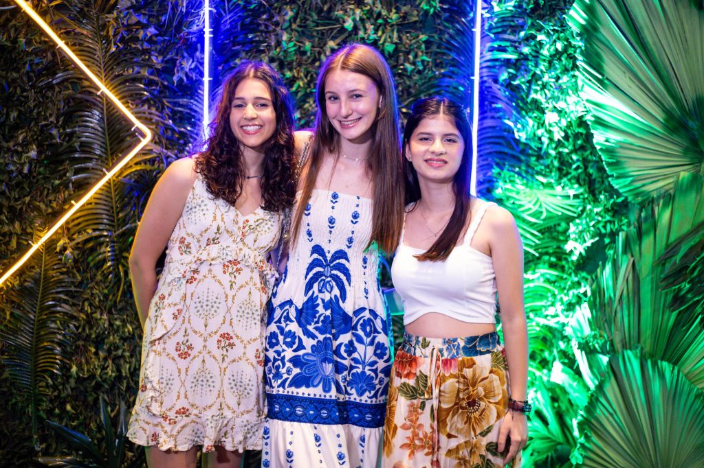 Hawaii TEC 2025 – Parte II