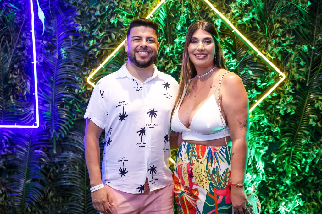 Hawaii TEC 2025 – Parte II