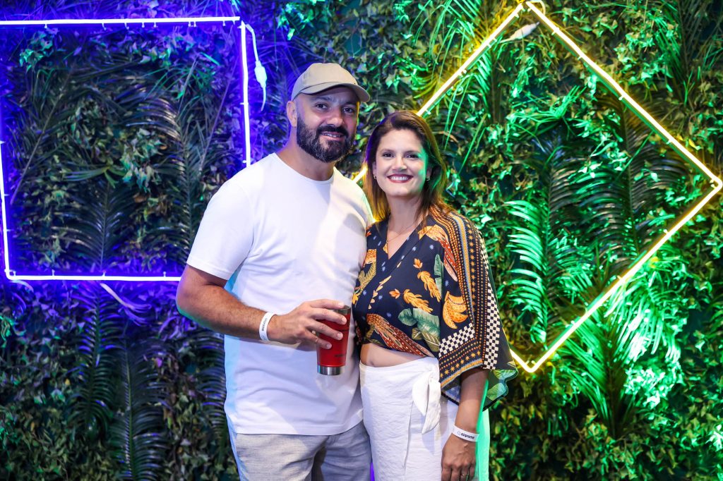 Hawaii TEC 2025 – Parte II