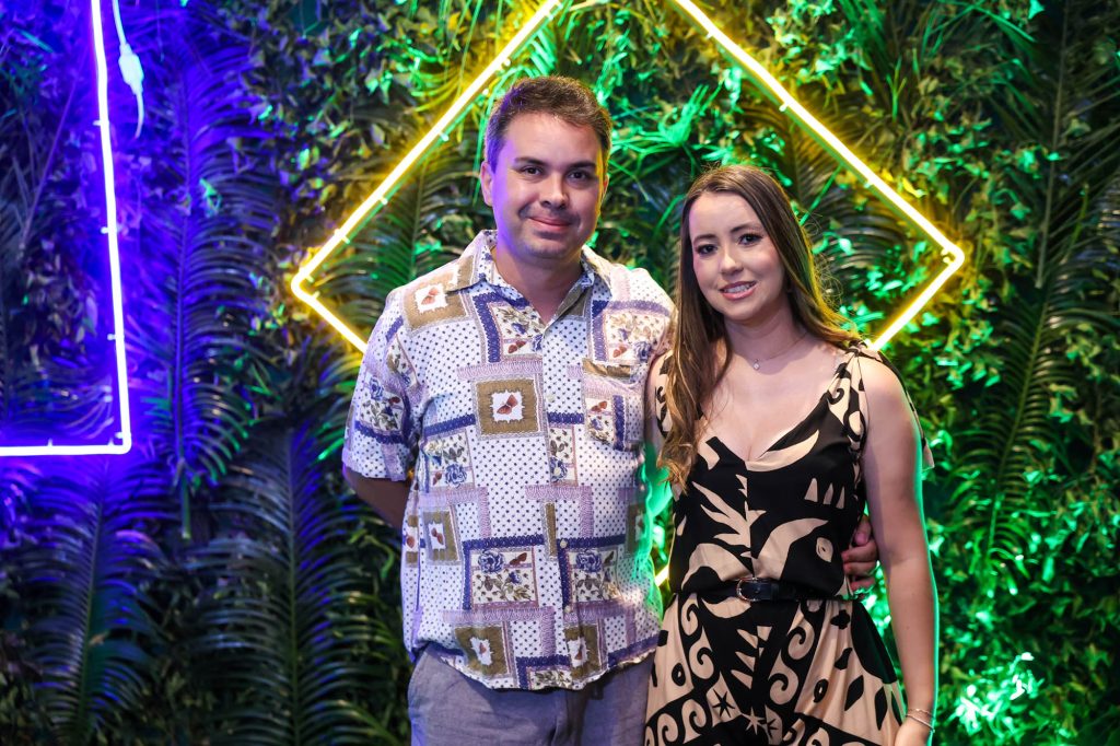 Hawaii TEC 2025 – Parte II