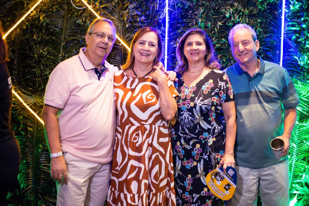 Hawaii TEC 2025 – Parte II