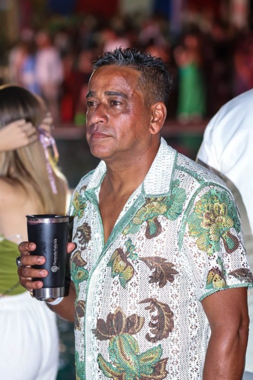 Hawaii TEC 2025 – Parte II