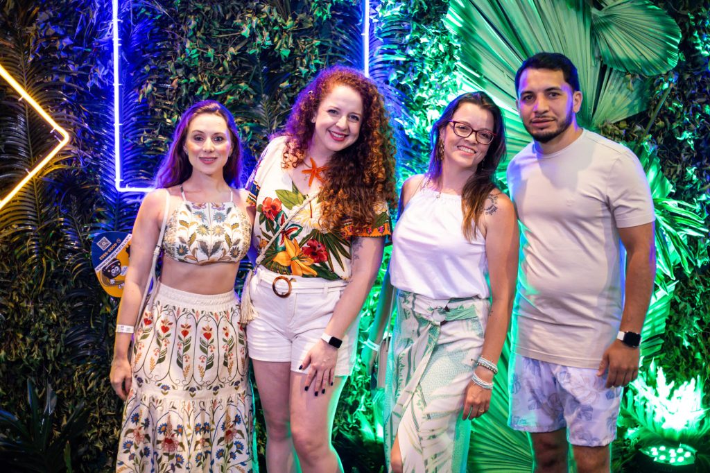 Hawaii TEC 2025 – Parte II