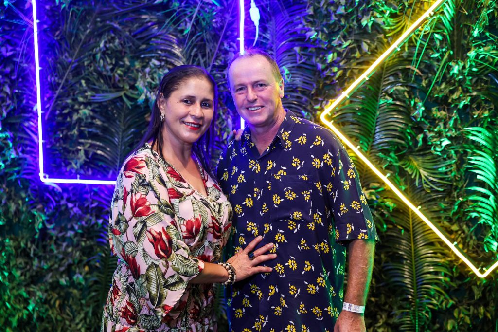 Hawaii TEC 2025 – Parte II
