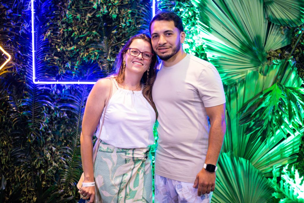Hawaii TEC 2025 – Parte II