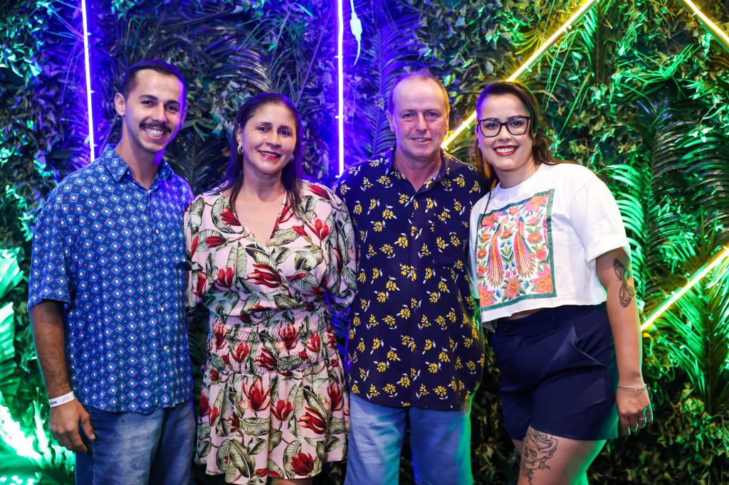 Hawaii TEC 2025 – Parte II
