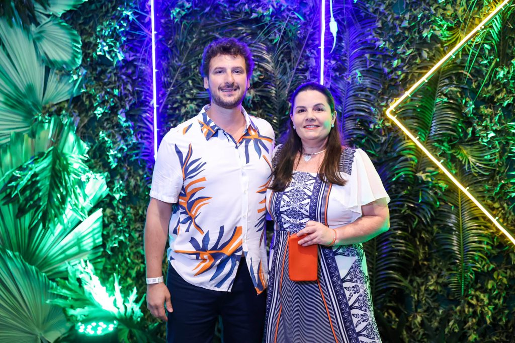Hawaii TEC 2025 – Parte II