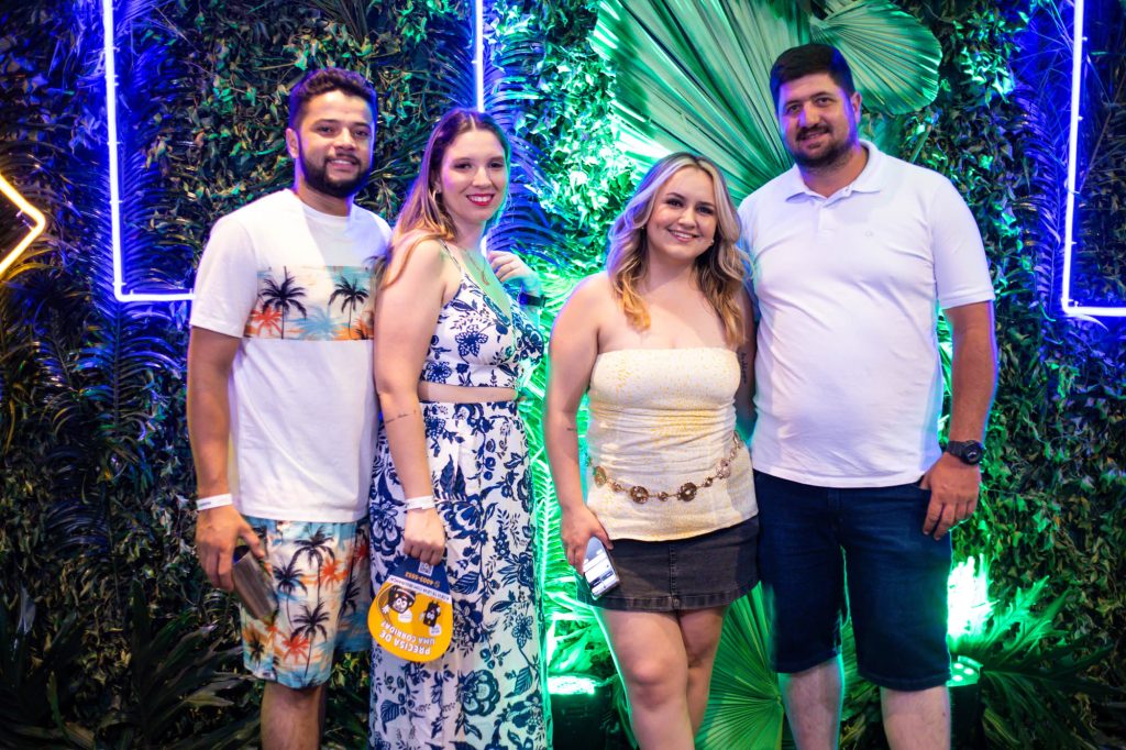 Hawaii TEC 2025 – Parte II