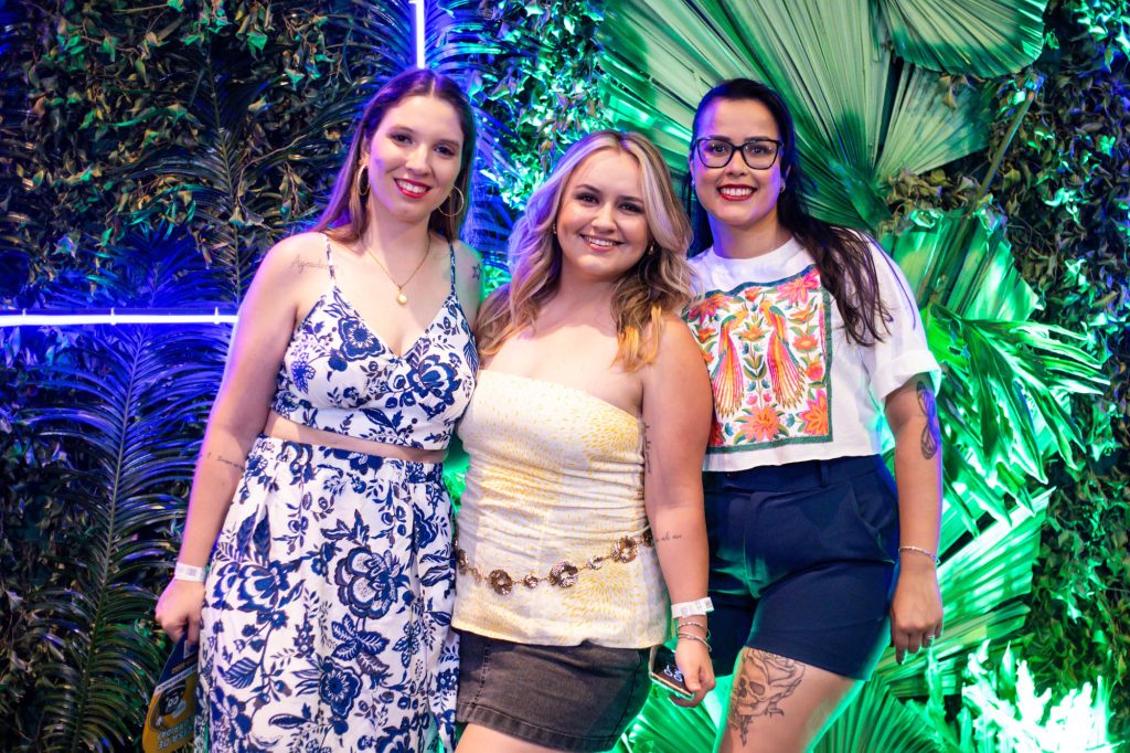 Hawaii TEC 2025 – Parte III