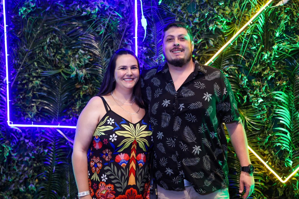 Hawaii TEC 2025 – Parte III