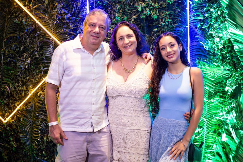 Hawaii TEC 2025 – Parte III