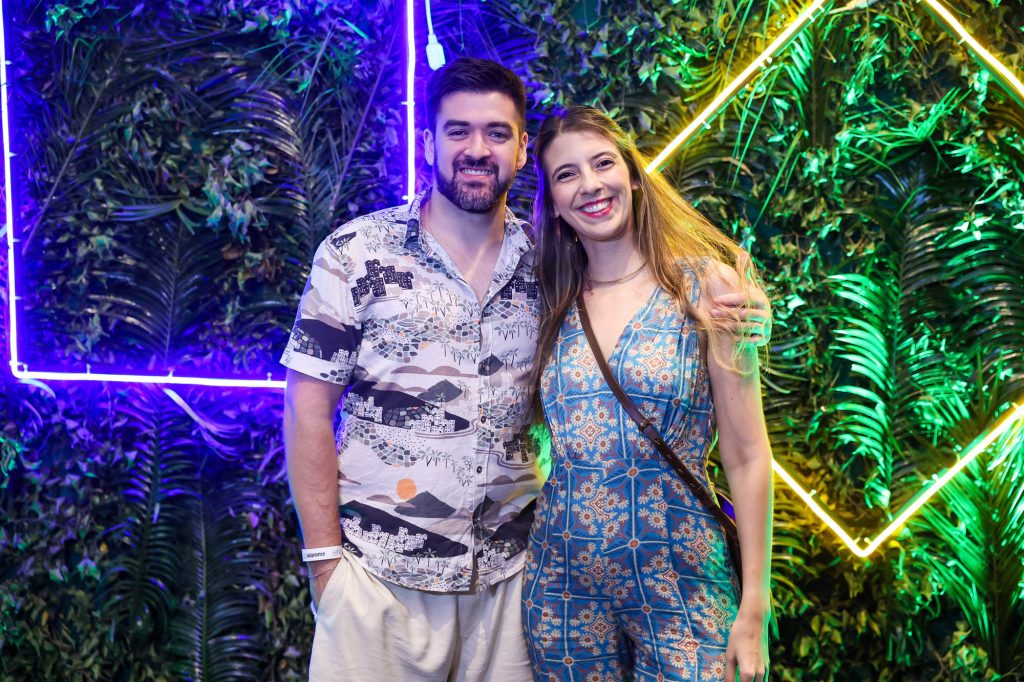 Hawaii TEC 2025 – Parte III