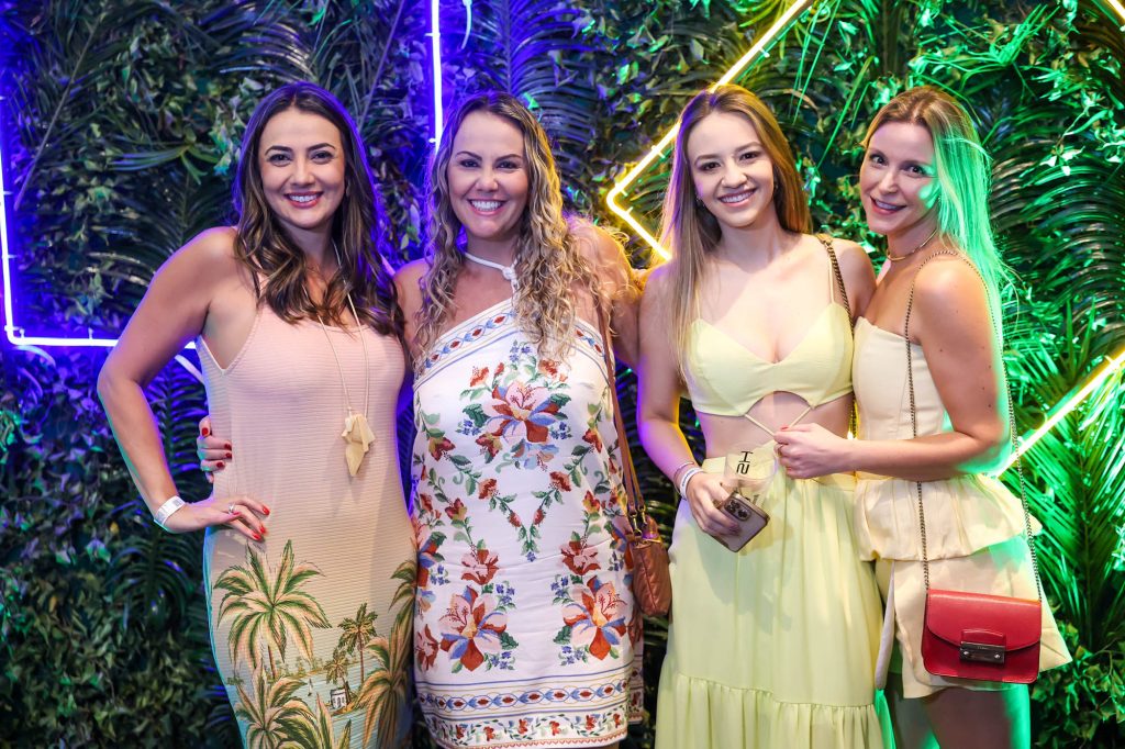 Hawaii TEC 2025 – Parte III