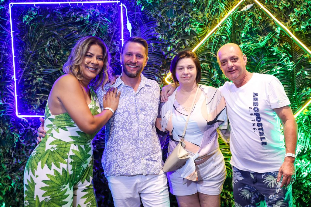 Hawaii TEC 2025 – Parte III