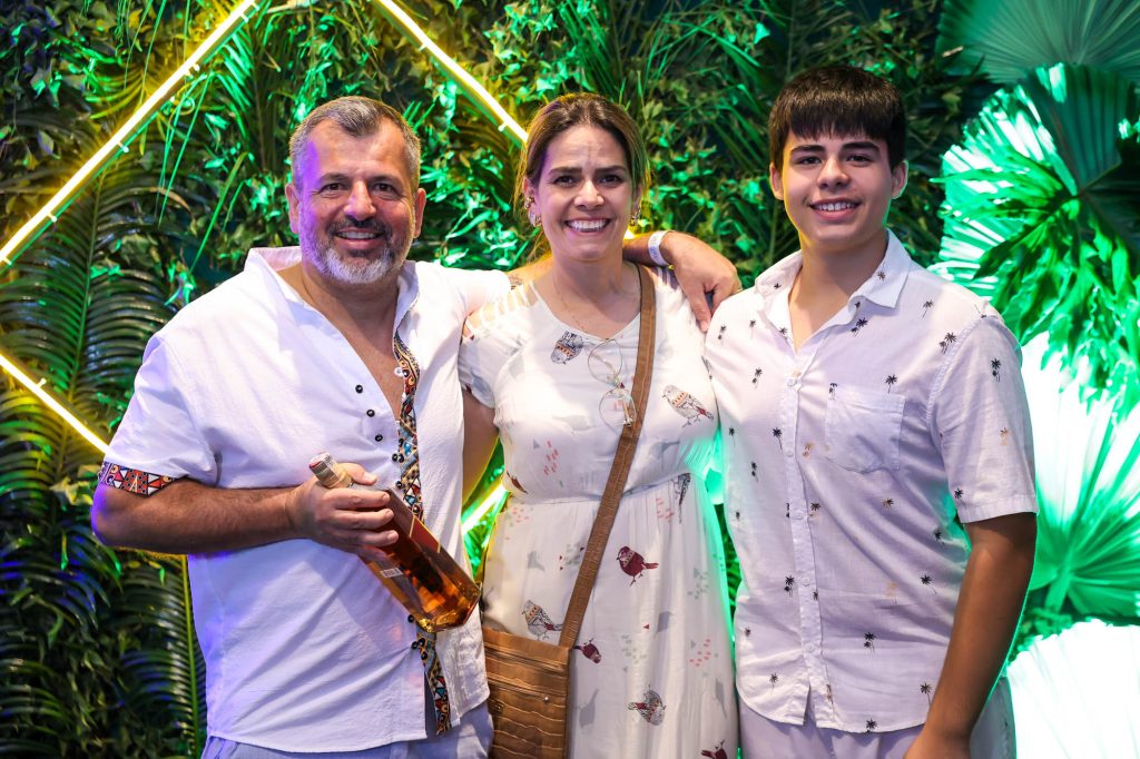Hawaii TEC 2025 – Parte III