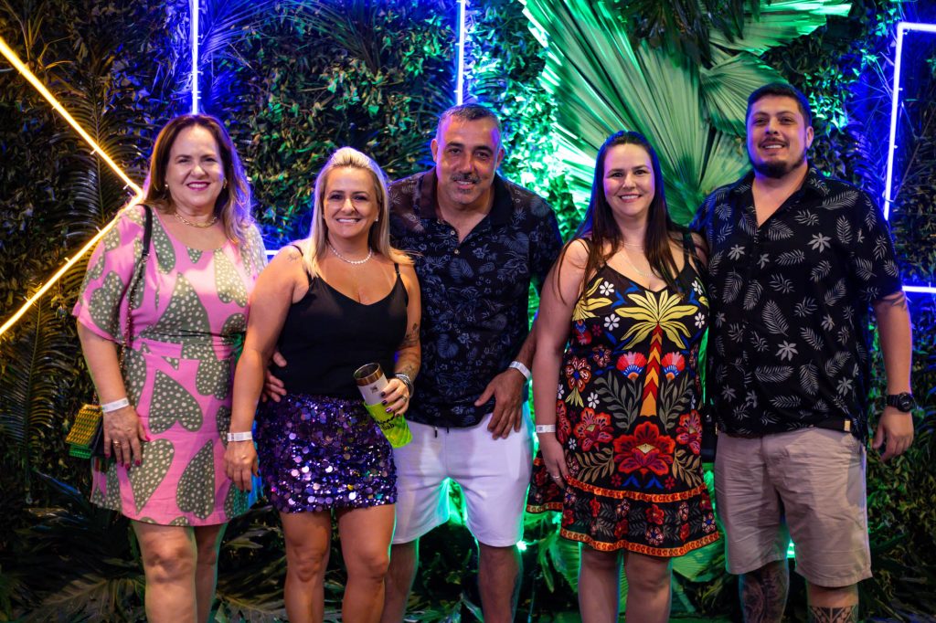 Hawaii TEC 2025 – Parte III