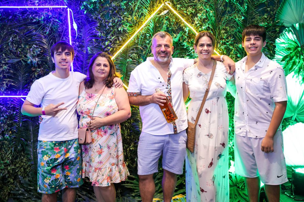Hawaii TEC 2025 – Parte III