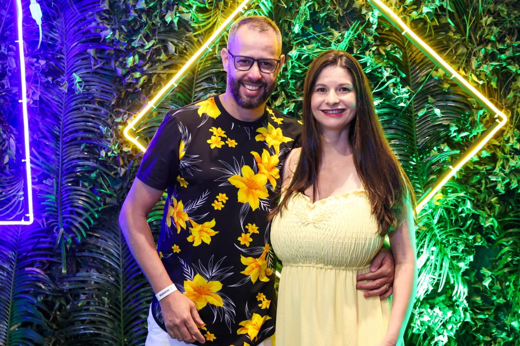 Hawaii TEC 2025 – Parte III
