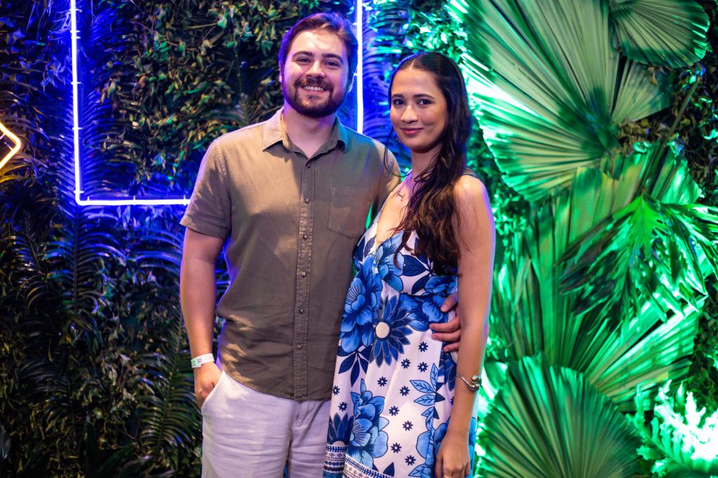 Hawaii TEC 2025 – Parte III