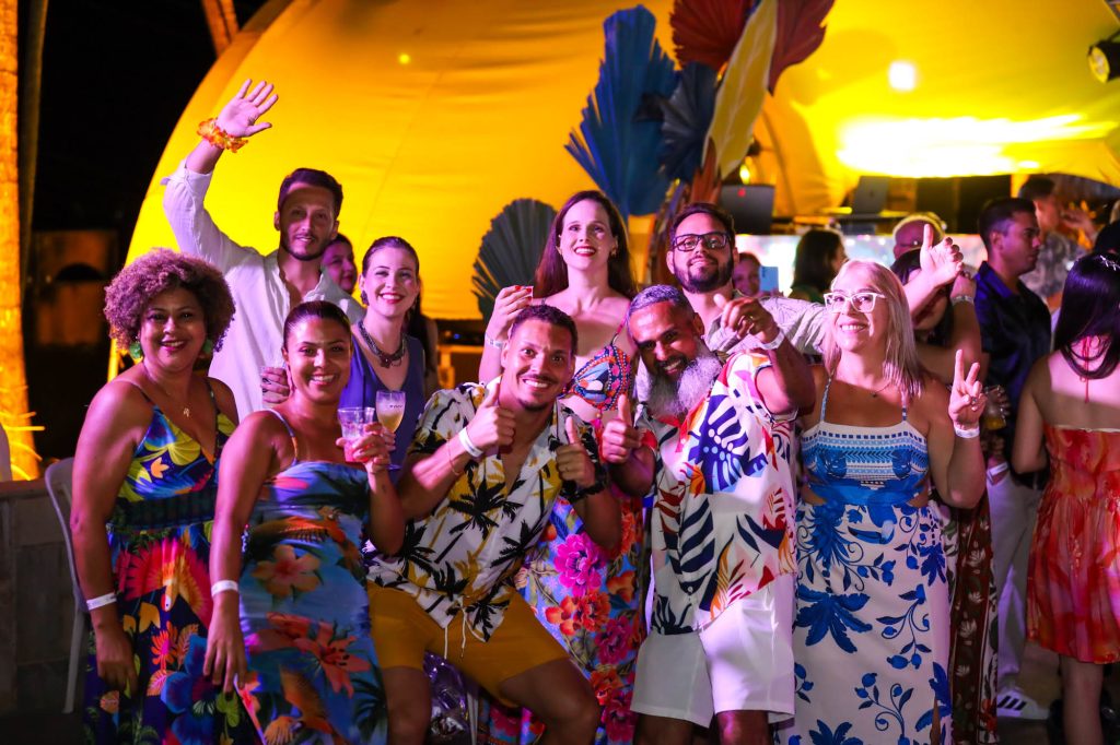 Hawaii TEC 2025 – Parte III