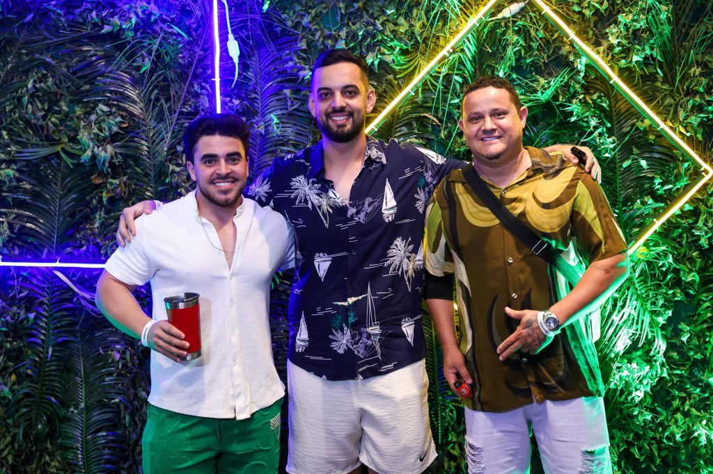 Hawaii TEC 2025 – Parte III