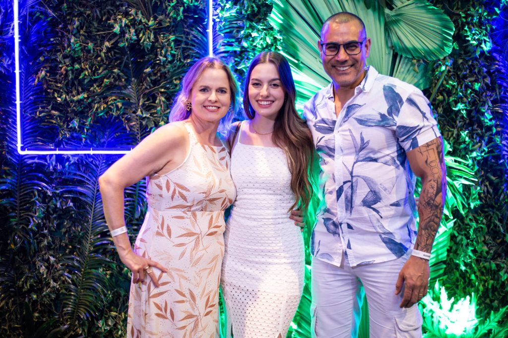 Hawaii TEC 2025 – Parte III