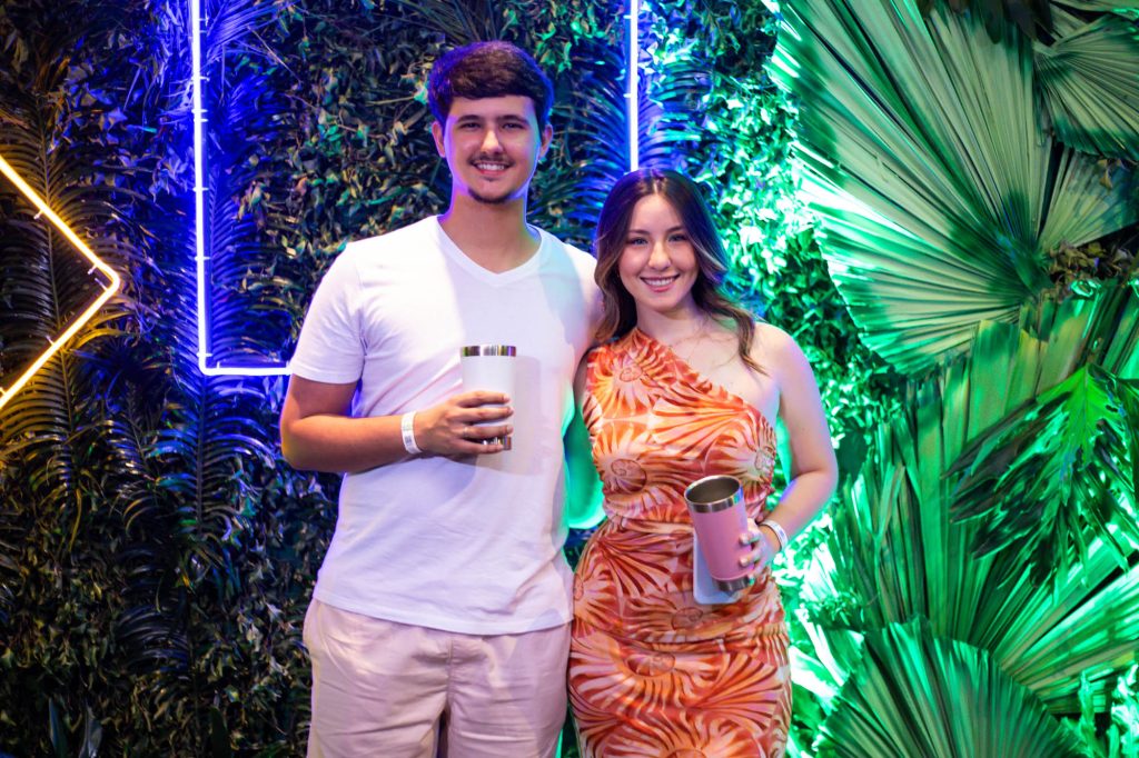 Hawaii TEC 2025 – Parte III