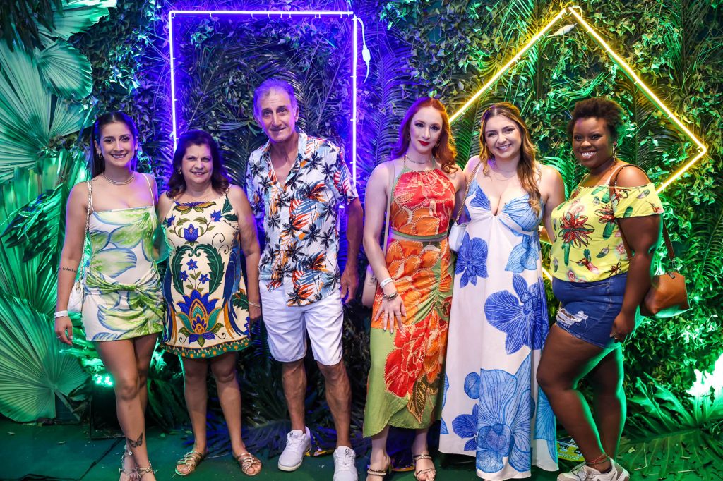 Hawaii TEC 2025 – Parte III
