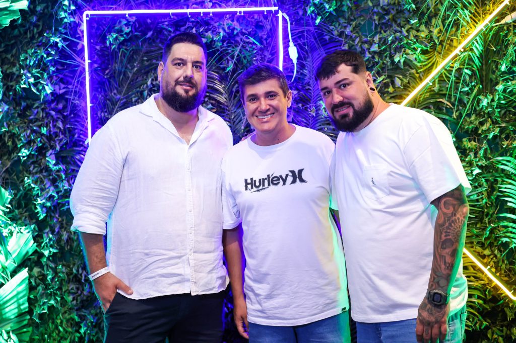 Hawaii TEC 2025 – Parte III