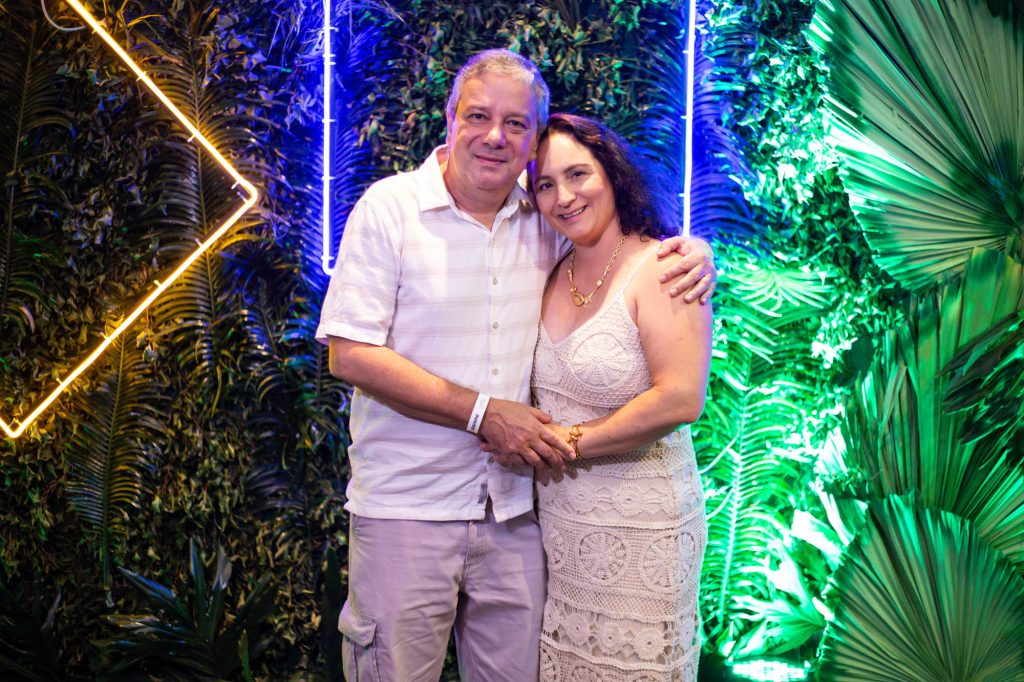 Hawaii TEC 2025 – Parte III