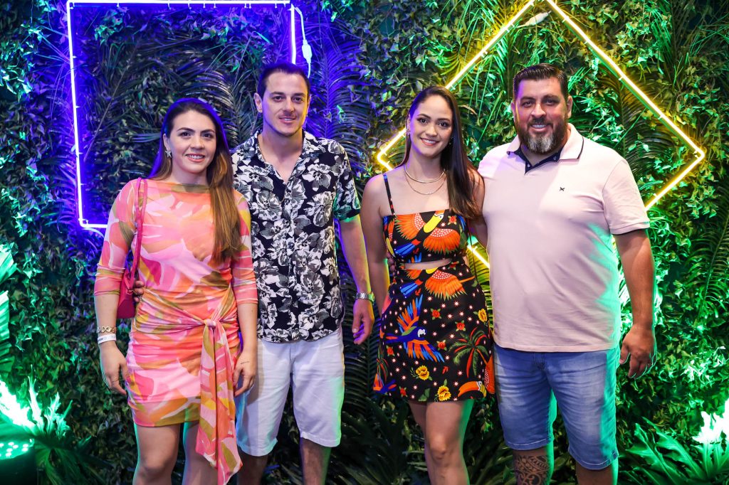 Hawaii TEC 2025 – Parte III