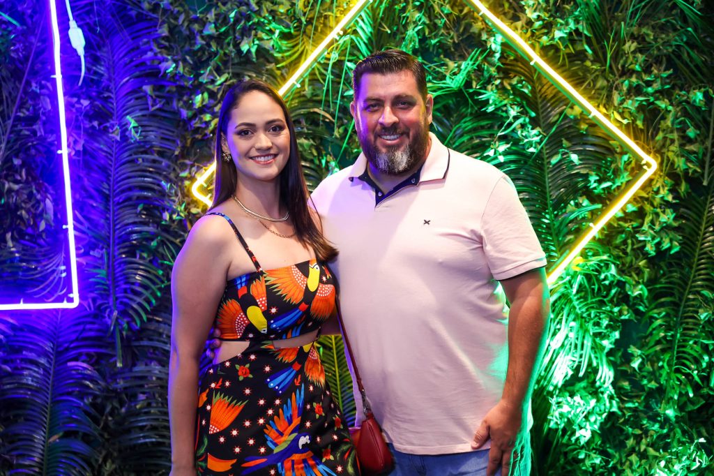 Hawaii TEC 2025 – Parte III
