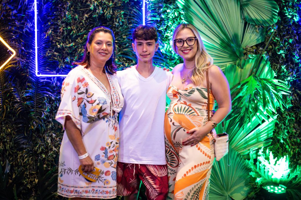 Hawaii TEC 2025 – Parte III