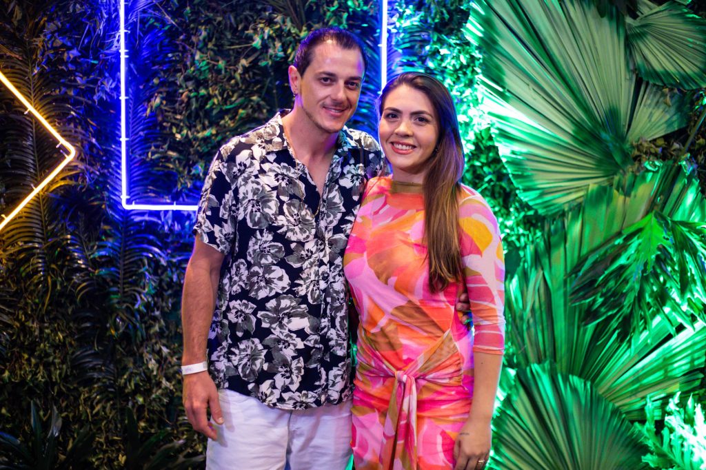 Hawaii TEC 2025 – Parte III