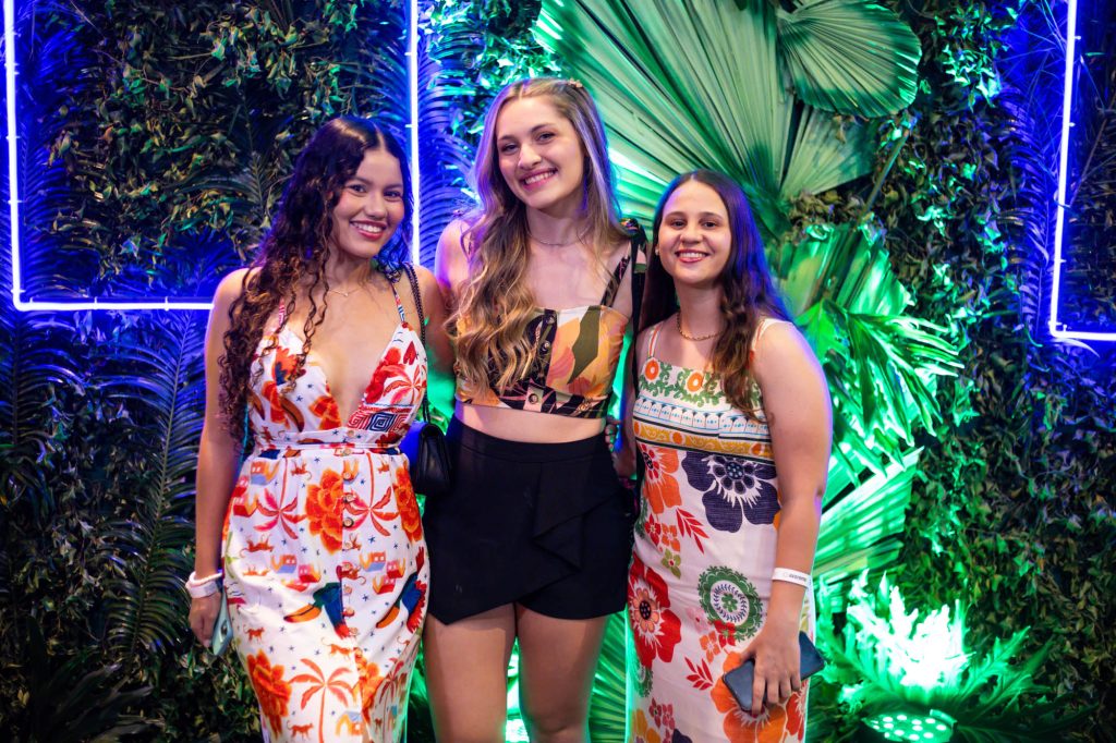 Hawaii TEC 2025 – Parte III