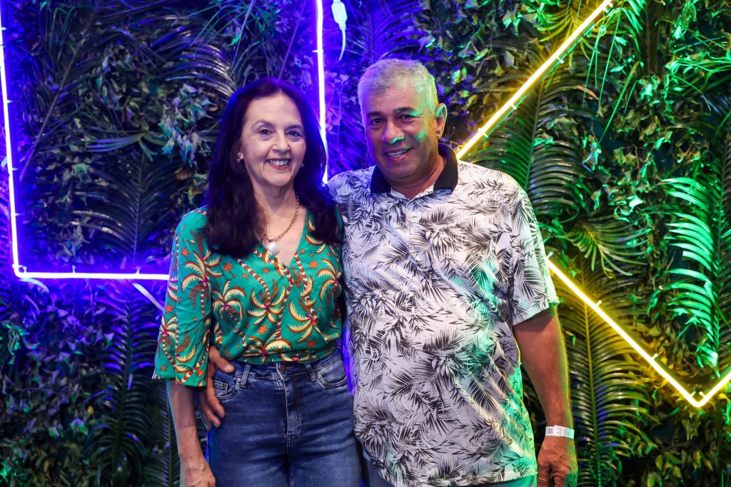Hawaii TEC 2025 – Parte III