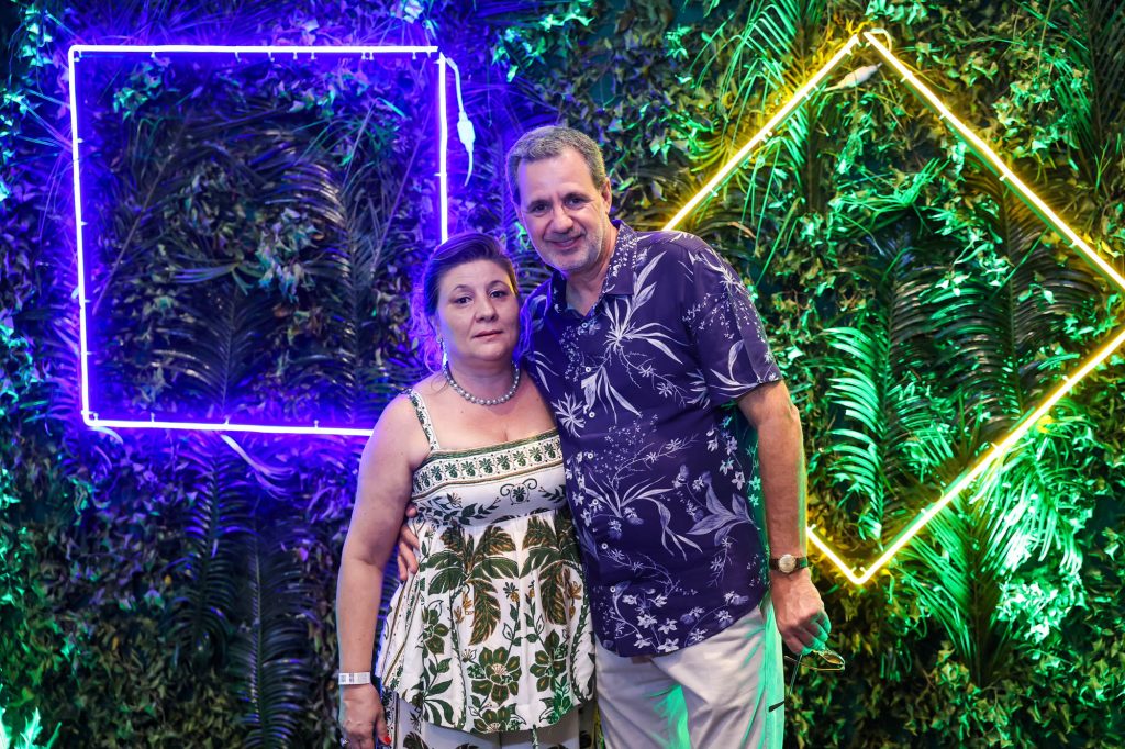 Hawaii TEC 2025 – Parte III